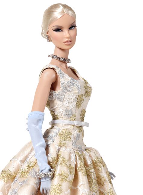 doll fashion royalty|who makes fashion royalty dolls.